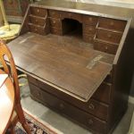 791 9260 SECRETAIRE